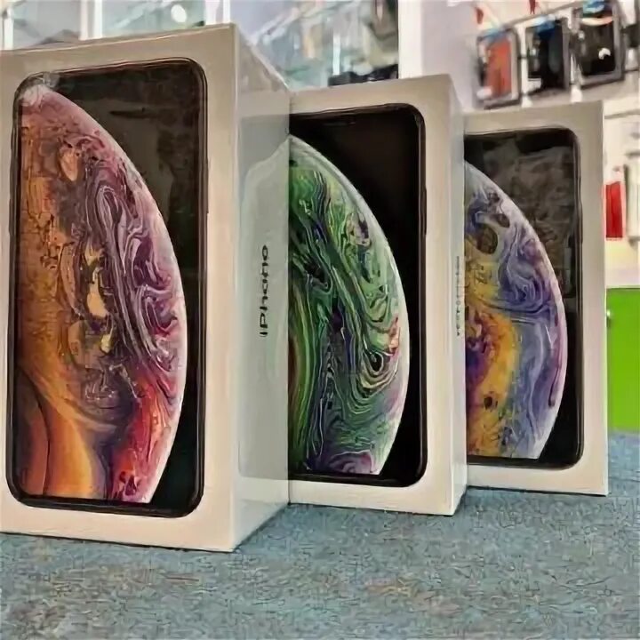Рассрочка xs. Рассрочка xs