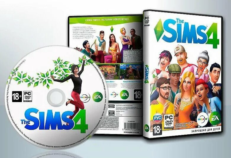 Диски игры симс. SIMS 4 диски. Симс 4 диск. SIMS 4 ps4 диск. Диск с игрой симс 4.