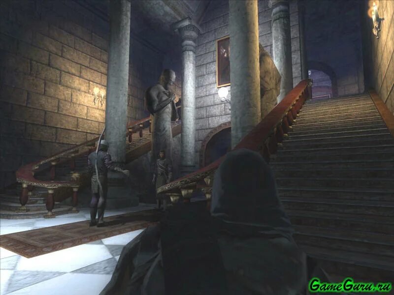 Читы на симулятор ворка. Thief [ps4]. Гаррет, thief (2014) девушка. Thief 2014 ps3. Thief 2014 гаррет.