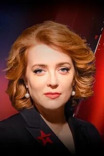 Натали Портманның жалаңаш кеудесі