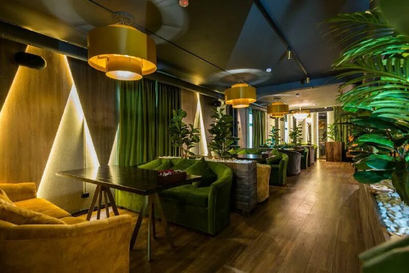 кальян бар москальян. Mos lounge bar сергиев посад. москальян, москва, большой спасоглинищевский переулок. Mos lounge bar сергиев посад. москальян сергиев посад.