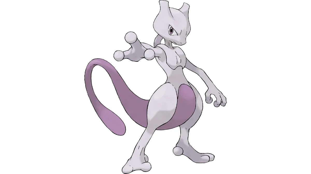 Mewtwo giant. Мью 2 покемон. Мьюту (mewtwo). Теневой шар покемон. Покемон мьюту против мью.