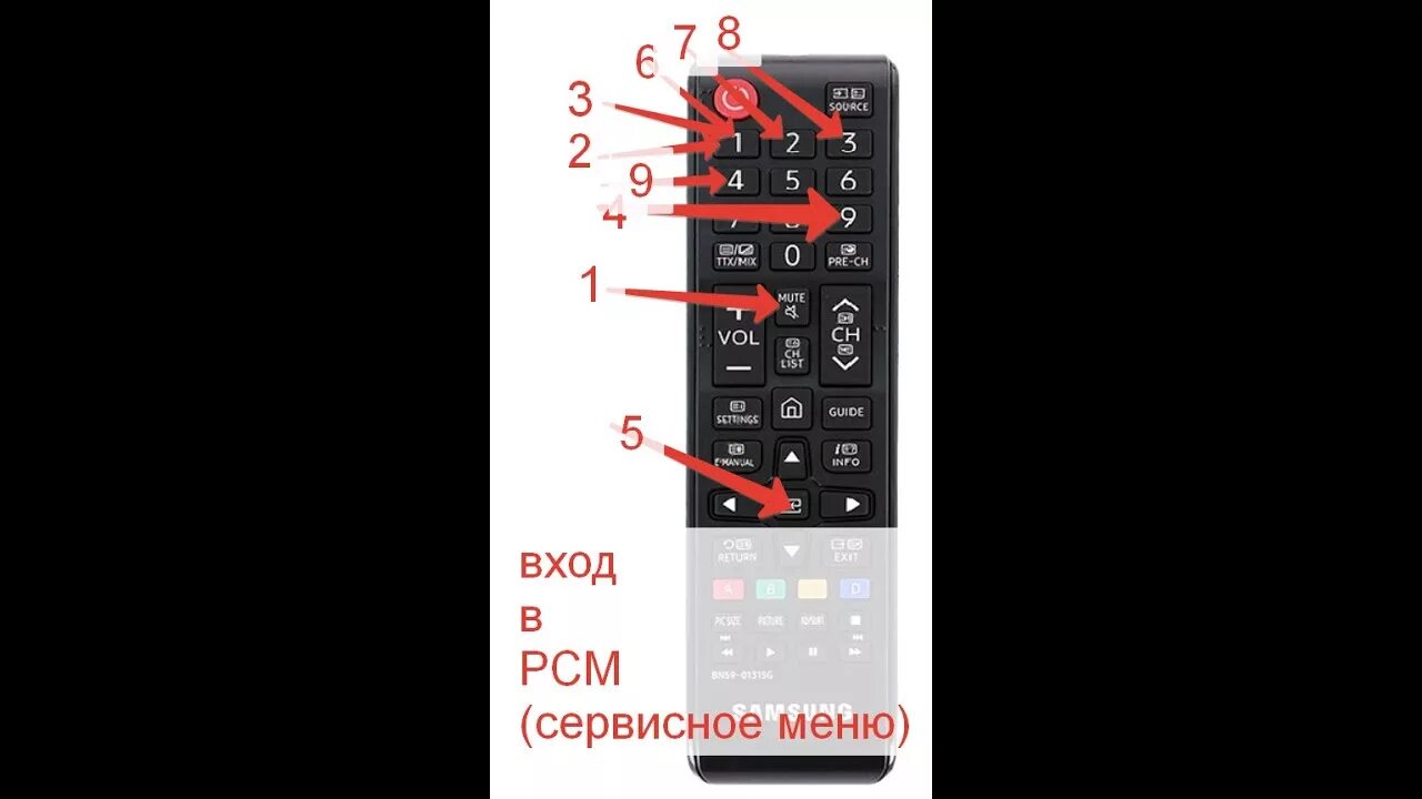 Кнопка menu на пульте LG. Меню телевизора Samsung 32. Samsung пульт Smart TV menu. Меню пульта телевизора lg