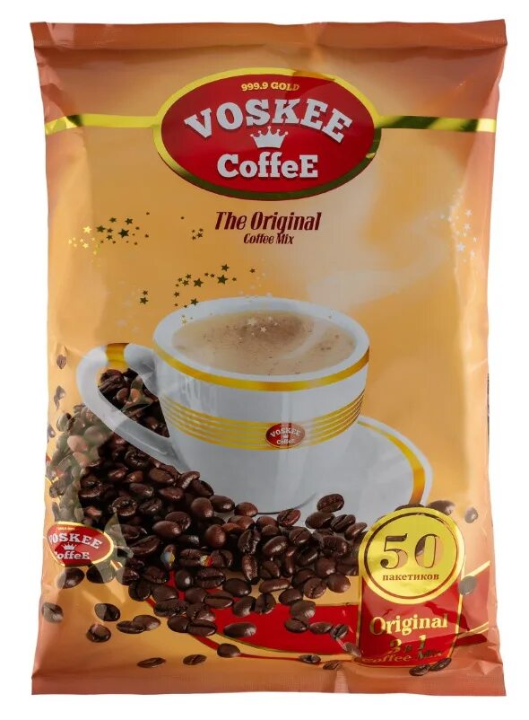 Кофе voskee Coffee. Кофе 3 в 1. Voskee Coffee / растворимый кофе. Кофе растворимый в пакетиках 10 шт. Кофе растворимый 1 кг