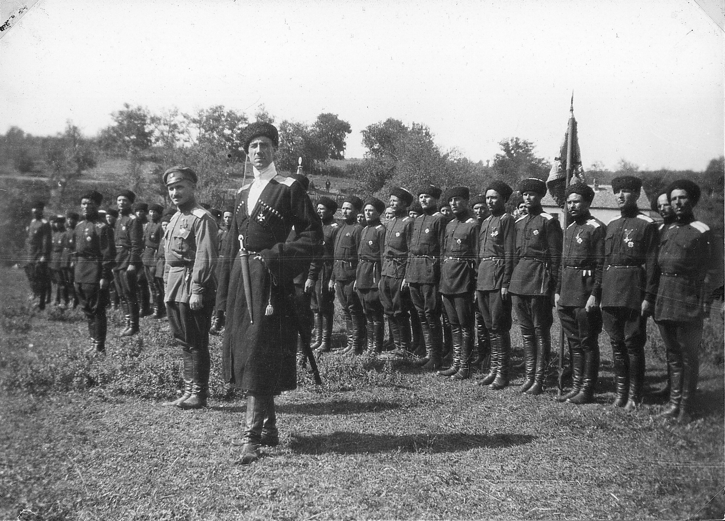 Генерал врангель русская армия. Генерал Врангель. Царицын. 1919 Год.. Генерал Врангель в гражданской войне.