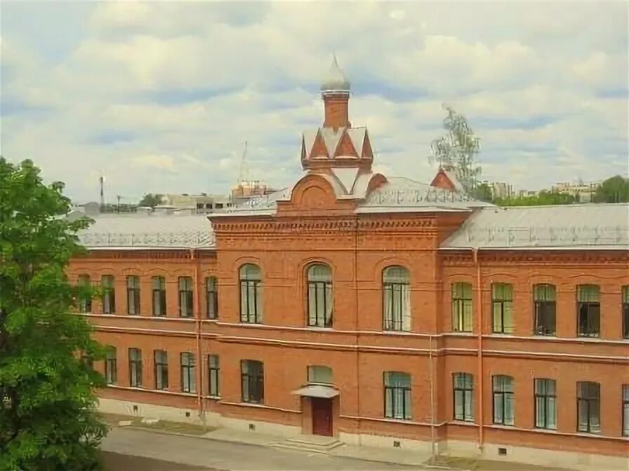 школа 4 мыски. спецшкола 2 открытого типа санкт-петербург. спецшкола открытого типа. пыталово школа интернат. сафонова 36 школа.