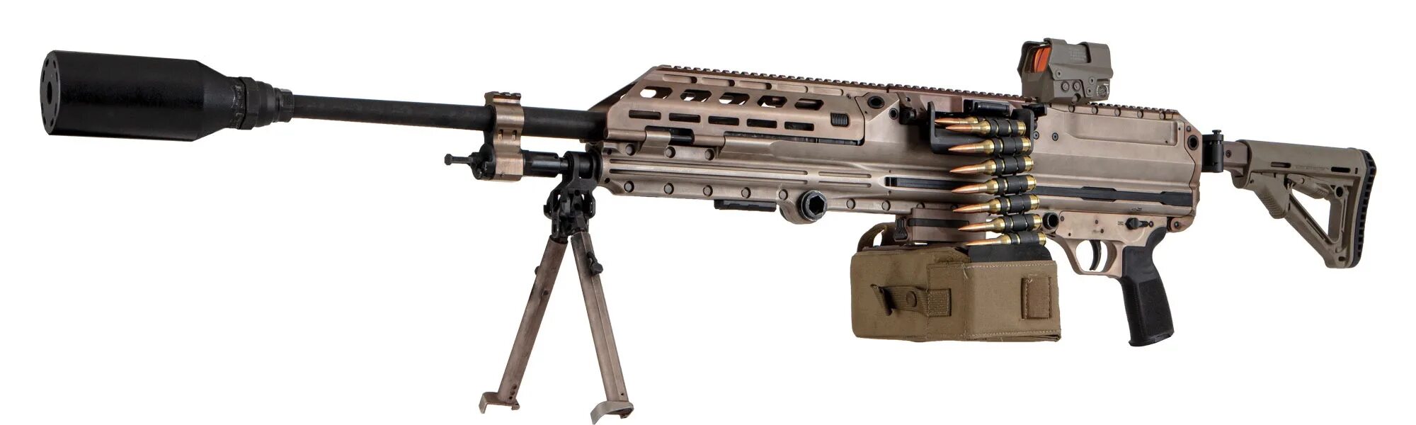 Lmg 51 cvh turn. Lmg 51 cvh turn. Lmg 51 cvh turn. Пулемёт джонсона m1941. Lmg 51 cvh turn.