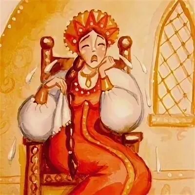 Иллюстрация к сказке царевна несмеяна. Царевна несмеяна. Принцесса несмеяна дисней. Три богатыря и шамаханская царица красавицы плачут. Царевна плачет.