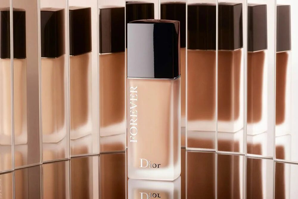 Диор нюд. Dior Forever Matte. Dior Diorskin Forever. Dior Forever Skin Matte. Dior Skin Matt.