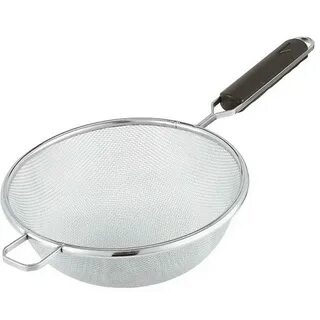 Валдберис сито