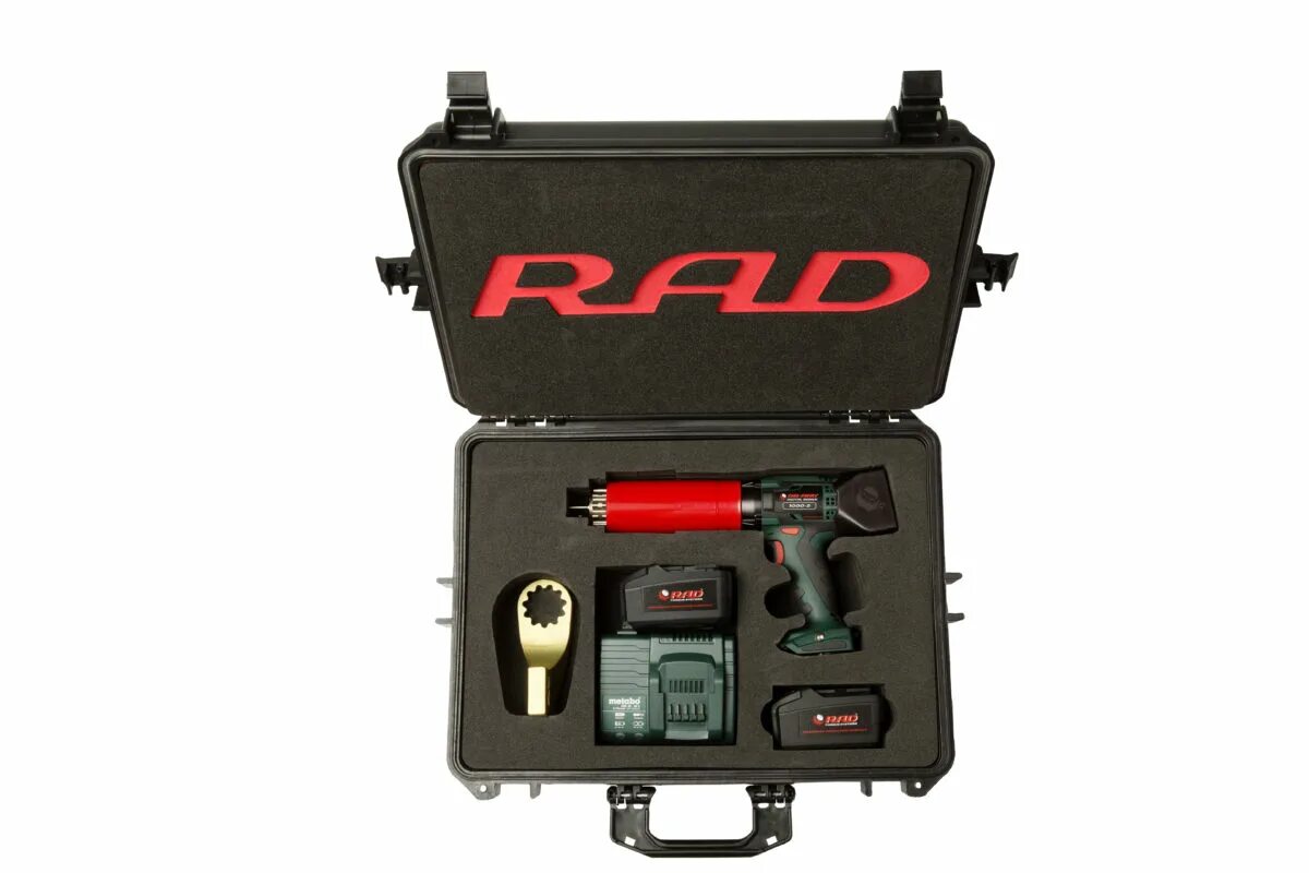 Компания rad инструмент. B-rad select Series запчасти. Rad 40 DX / B-rad (select) 4000. E rad Torque System. Rad tools