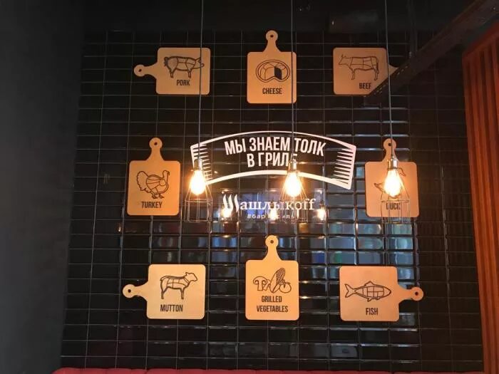 гриль бар шашлыкофф. шашлыкофф томск красноармейская 101а. гриль-бар шашлыкоff, томск. шашлыкофф томск фрунзе 103. шашлыкофф томск.