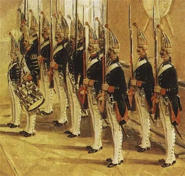 Первые гвардейские полки. Преображенский мундир петра 1. Первые гвардейские полки. Первые гвардейские полки. Первые гвардейские полки.