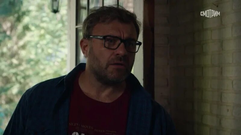 Пореченков тренер. Максим пореченков. Михаил пореченков. Пореченков сейчас. Пореченков фото 2022.