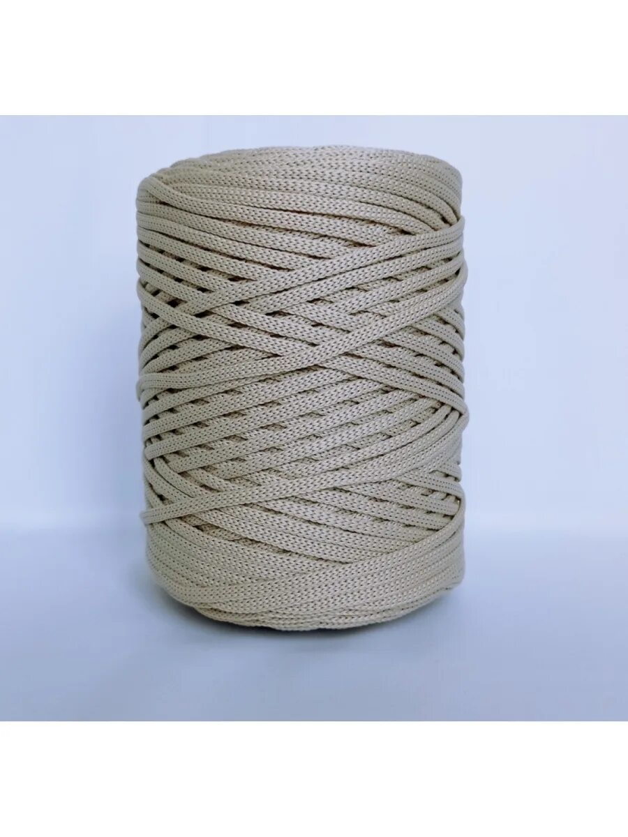 полиэфирные шнуры 4 мм. полиэфирный шнур. полиэфирный шнур 4 мм. шнур вязаный полиэфирный 4 мм 100 м. трикотажный шнур для вязания.