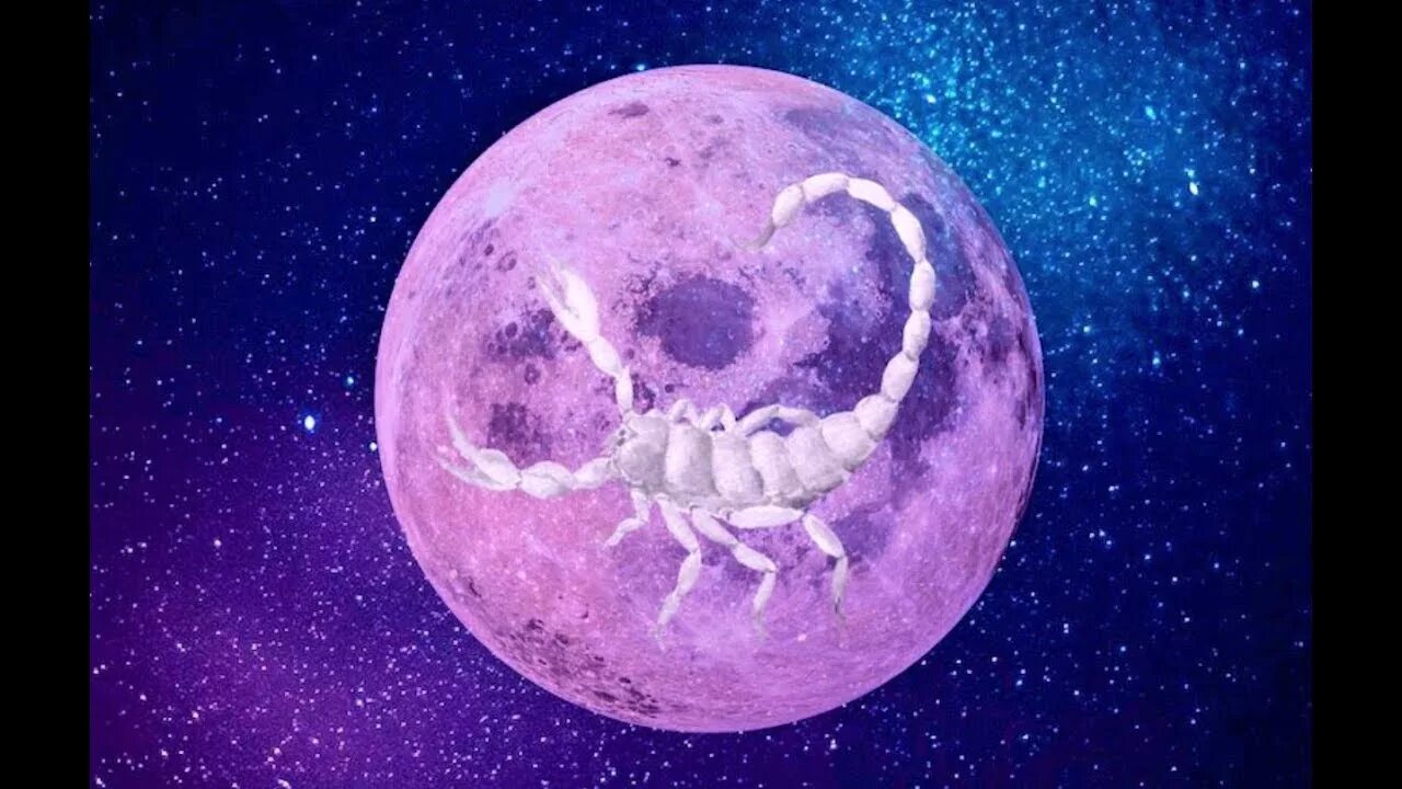 Here comes the pink moon! But will it actually be pink? And is it a 'supermoon'?
