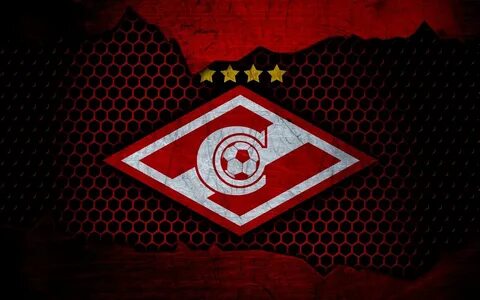 Поиб фк
