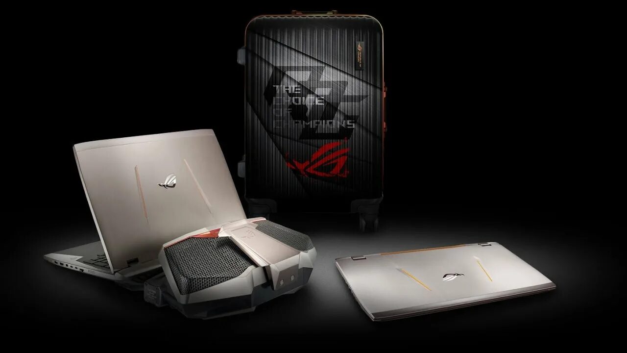 Пк или ноутбук для игр. Lenovo legion h300. Компьютер против ноутбука. Игровой компьютер razer. Красивый компьютер.