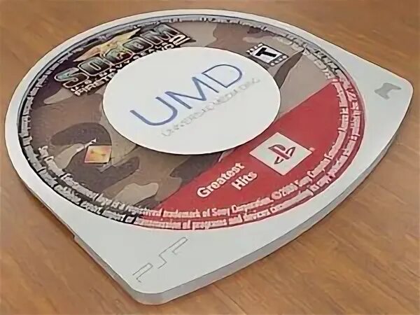 Umd диск. Компакт диск 3ds max. umd диски. паленые диски umd. набор dvd дисков 3d model.