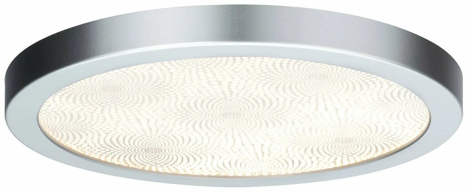 потолочный светильник паулман. светильник накладной barrel white ledron. потолочный светильник odeon light holger. влагозащищенный светильник ledron lip0906-10w. Arte lamp - a2024pl-1ss.