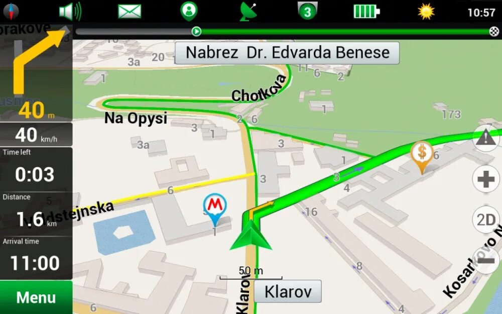 Навигатор телефоны андроид. Карта навигатор. навител навигатор. карта gps навигатор. карты навител для автомобильного навигатора.