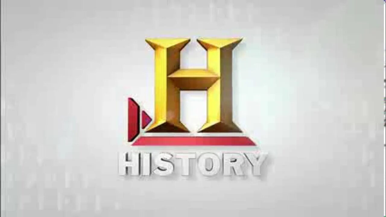 Канал история прямой. Хистори ченел. Телеканал хистори h2. Канал история. The History channel logo.