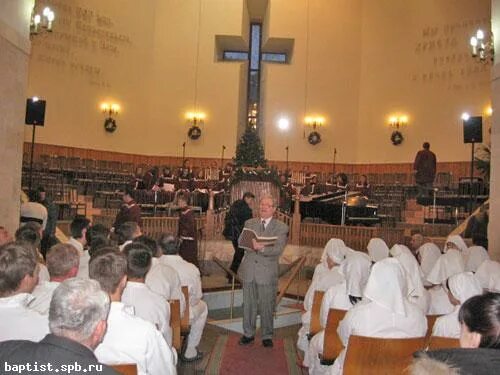 баптисты спб. баптистская церковь спб. церковь евангельских христиан-баптистов санкт-петербург. баптисты петербурга. церковь баптистов спб.