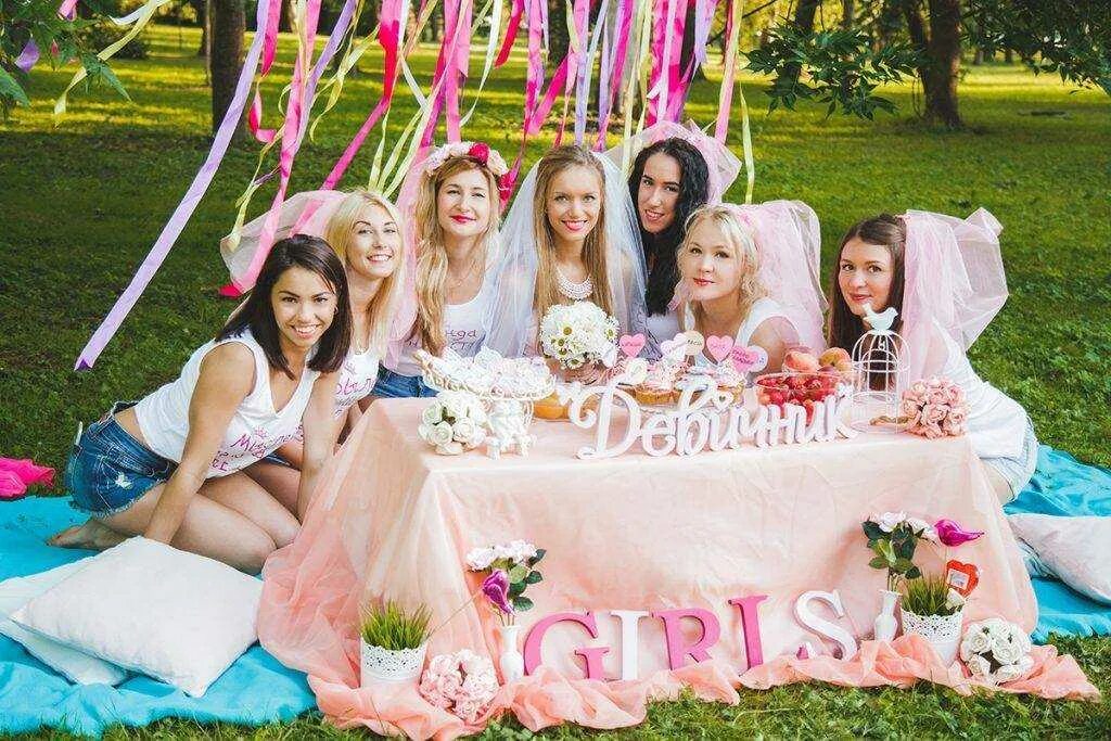 Тематическая вечеринка на день рождения. Тематика для дня рождения девушки. Тематическая вечеринка для девушек. Тематика для дня рождения девушки. Тематические вечеринки.