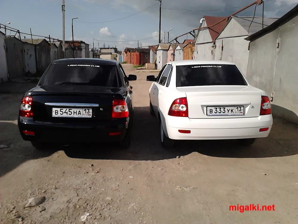 CS-1394# 15*15,6см наклейки на авто 13 регион водонепроницаемые наклейки на маши