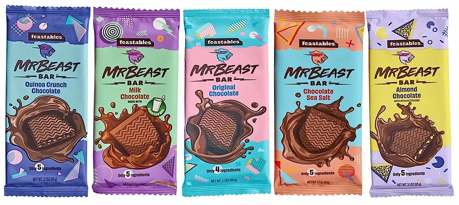 Мс бист. Feastables шоколад. Шоколад MS Beast. Шоколад мистера биста. Шоколадка Мистер Бист.