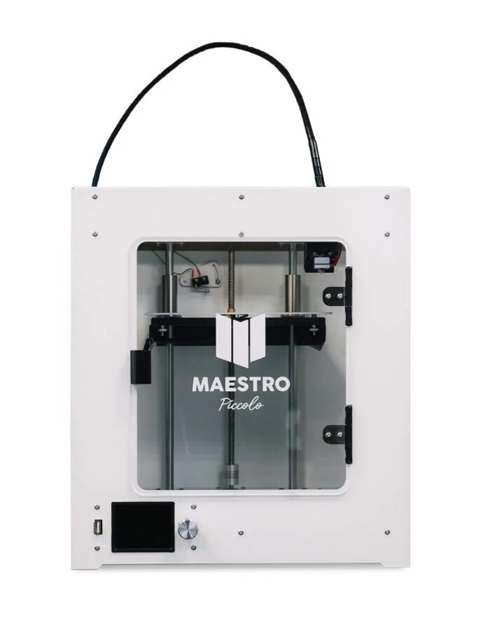 3d принтер maestro piccolo. 3д принтер маэстро пикколо. maestro 3d принтер. пикколо маэстро. по для maestro piccolo.