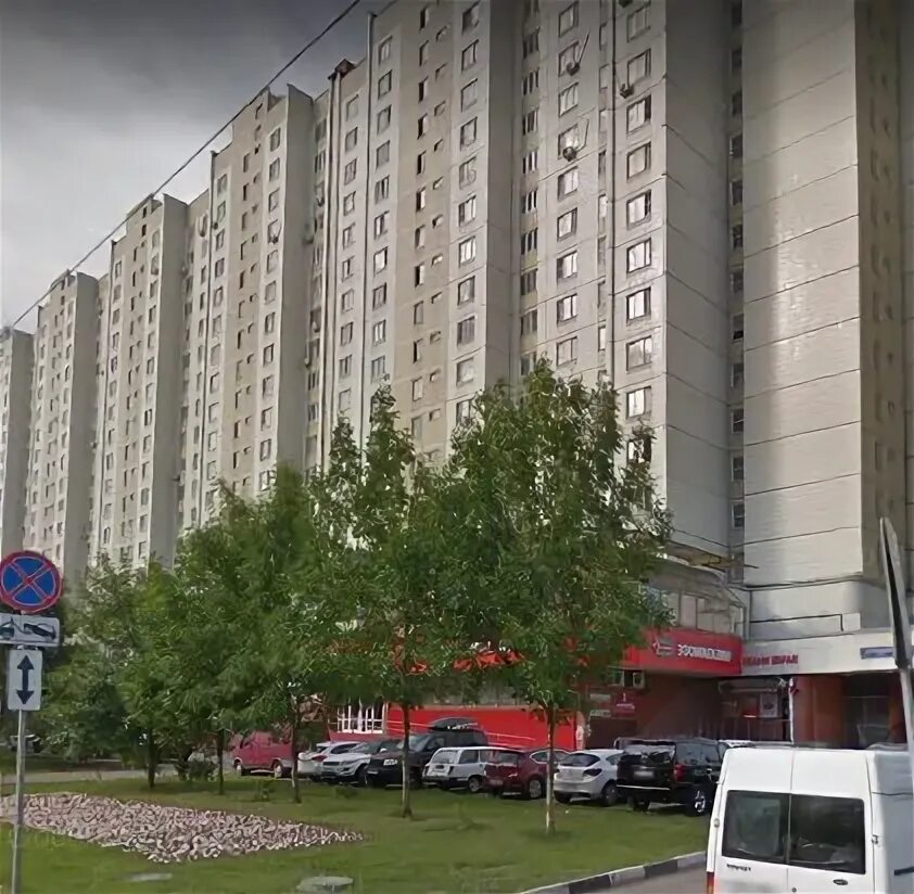 Братиславская тц интерьер мегаком - Гранд Проект Декор.ру