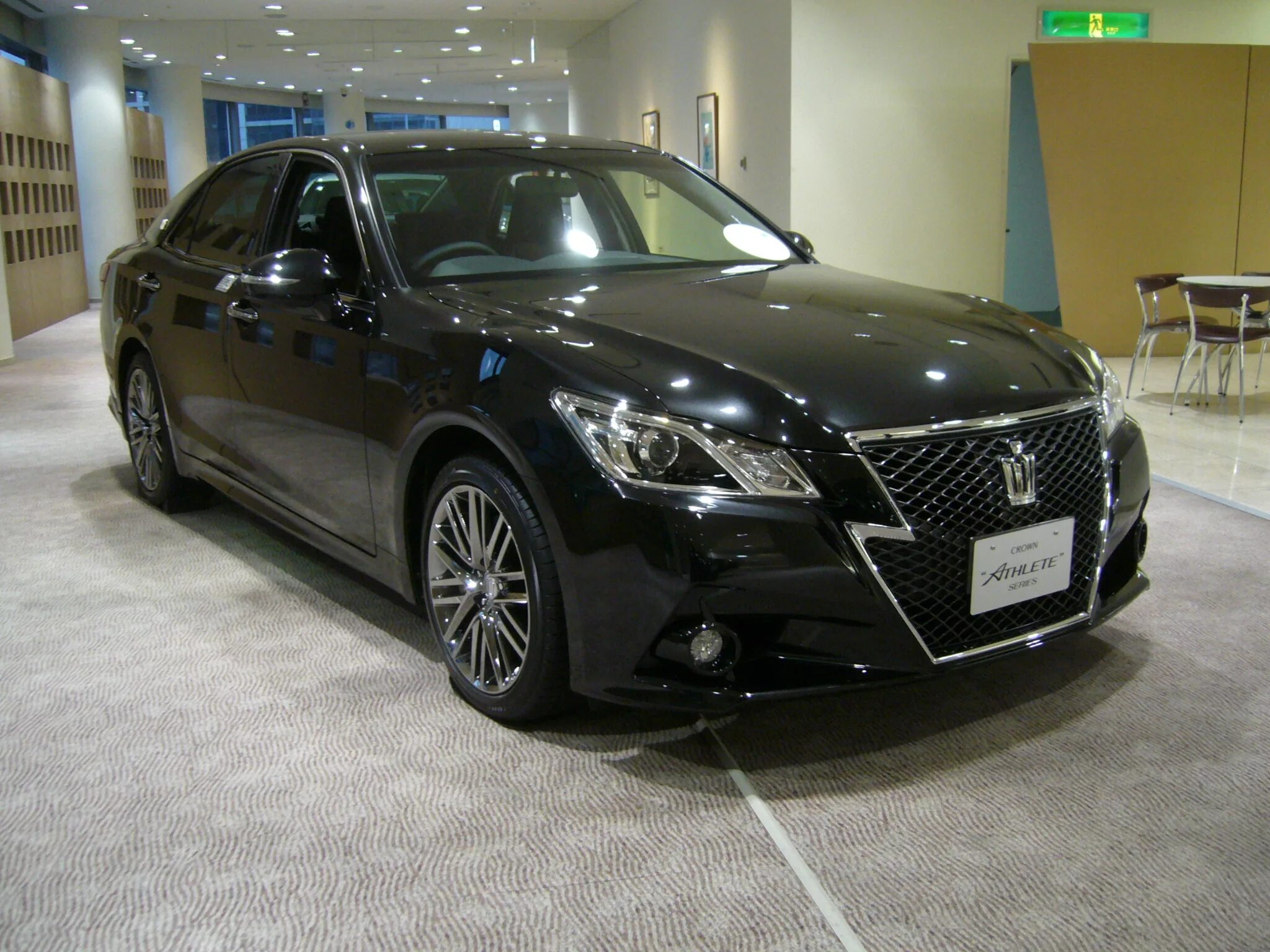 Тойота кроун 2024. Toyota Crown athlete s210. Toyota Crown 210 athlete. Тойота Crown athlete 210. Toyota Crown athlete 2014.