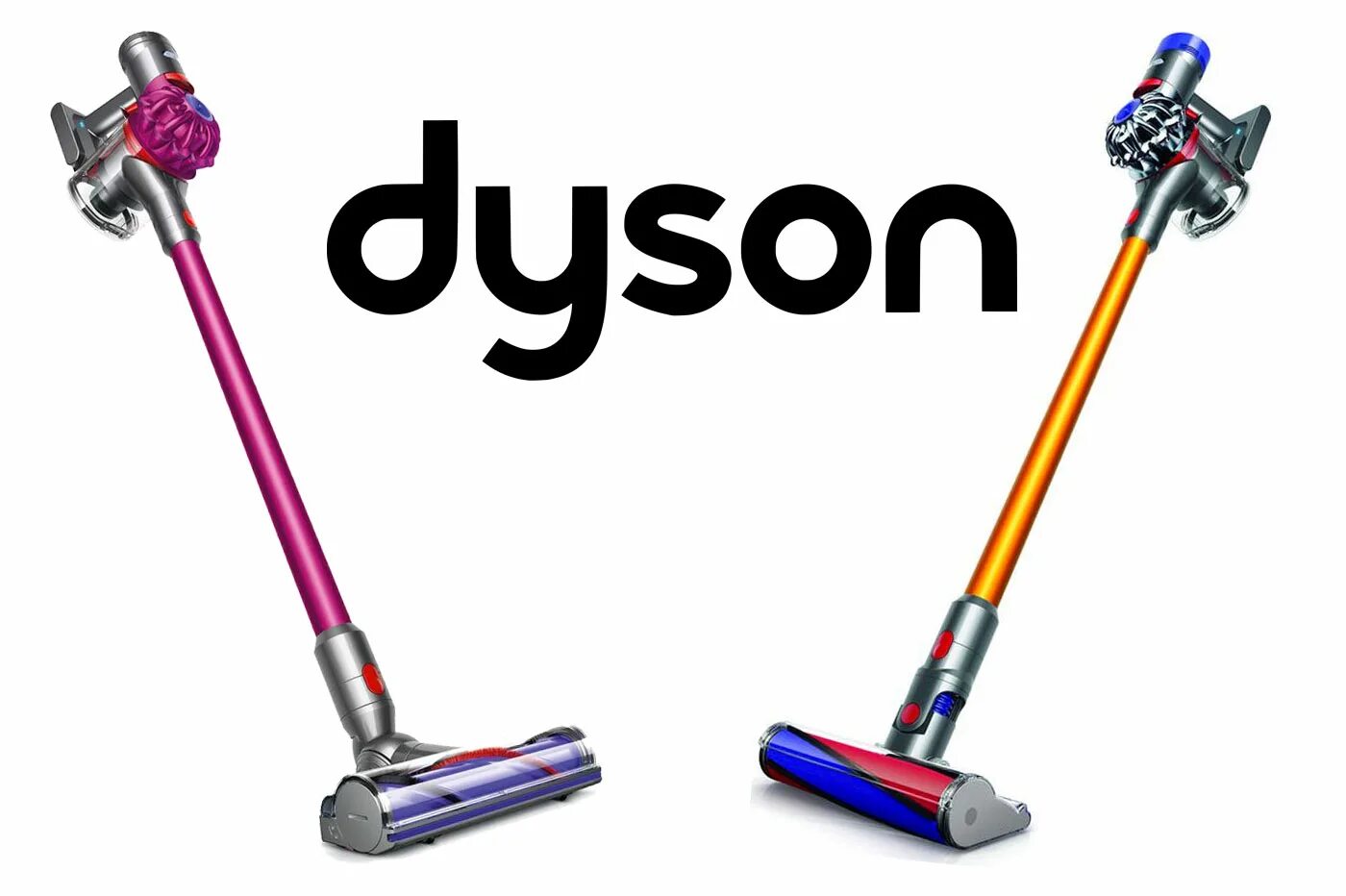 Чем отличается пылесос дайсон. Dyson v7 Motorhead. Dyson 2020. Дайсон 2024. Dyson v6 Motorhead.