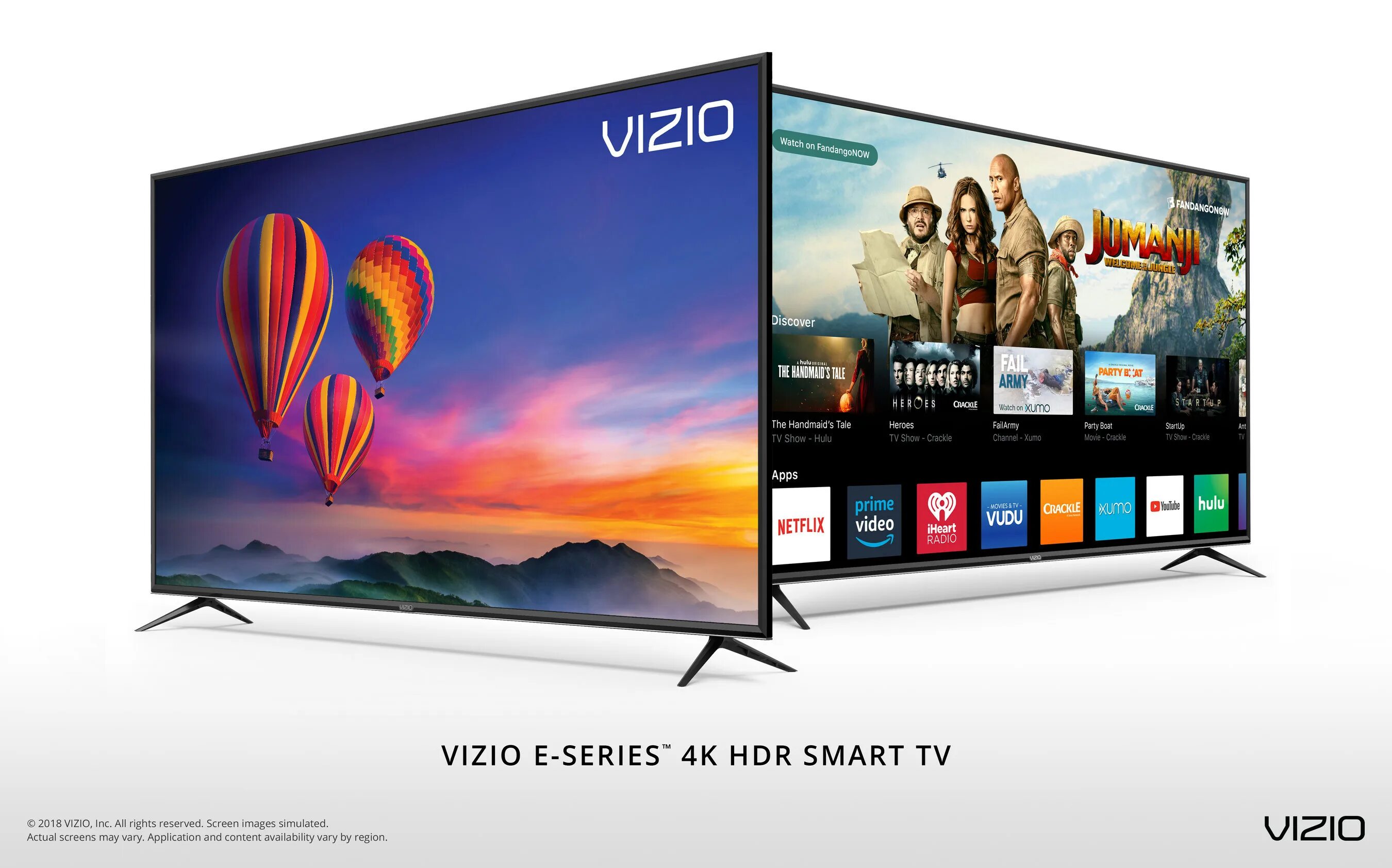 Vizio d-Series 55. Смарт HDR. Vizio m Series deals. Vizio m Series AVS.