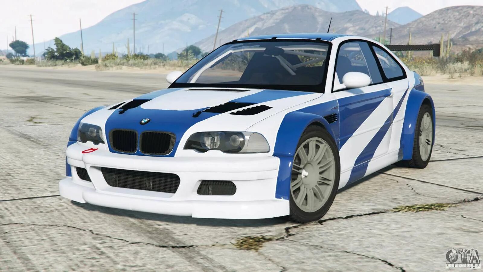 Бмв м3 гта. BMW m3 e46 GTR. BMW e46 GTR GTA 5. BMW m3 e46 GTR most wanted. BMW m3 GTR most wanted.