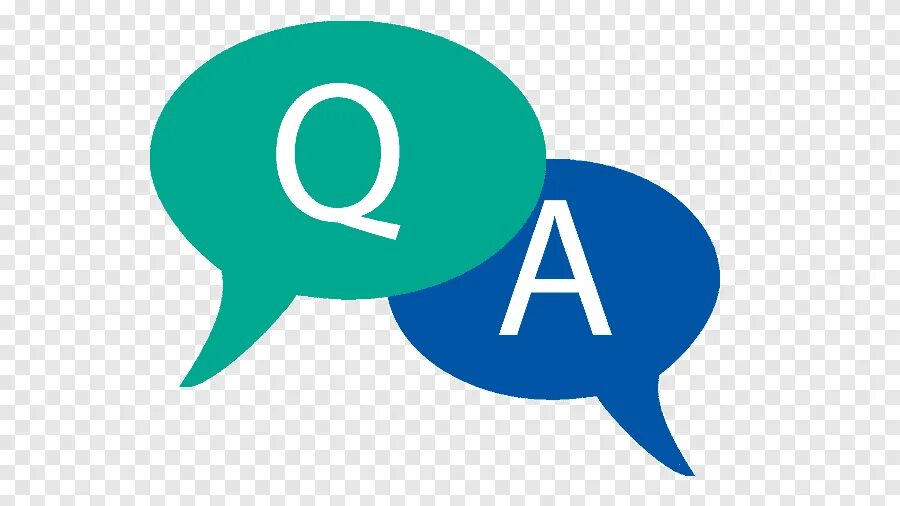 Вопрос ответ q. Вопрос ответ иконка. questions and answers. q картинка. answer картинка.