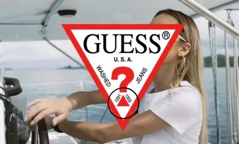 Проверить guess