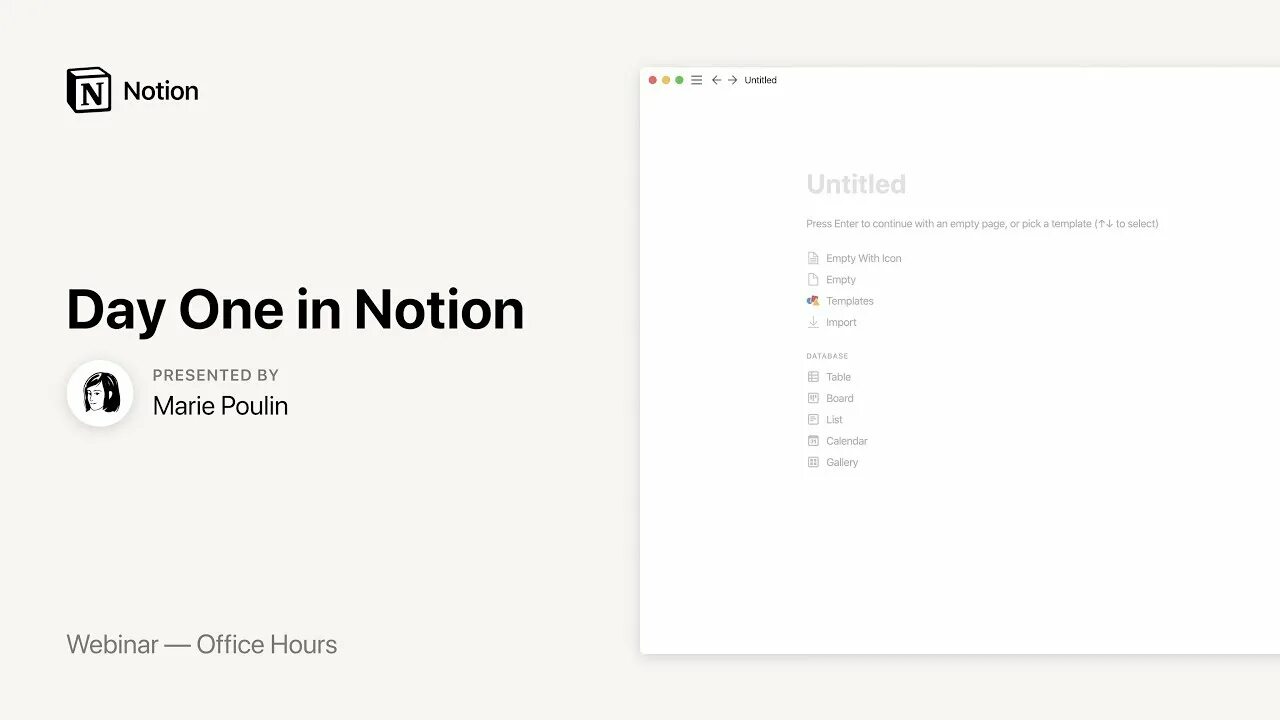 Notion блокнот. Notion домашняя страница. Notion для компании. Конспекты в notion.