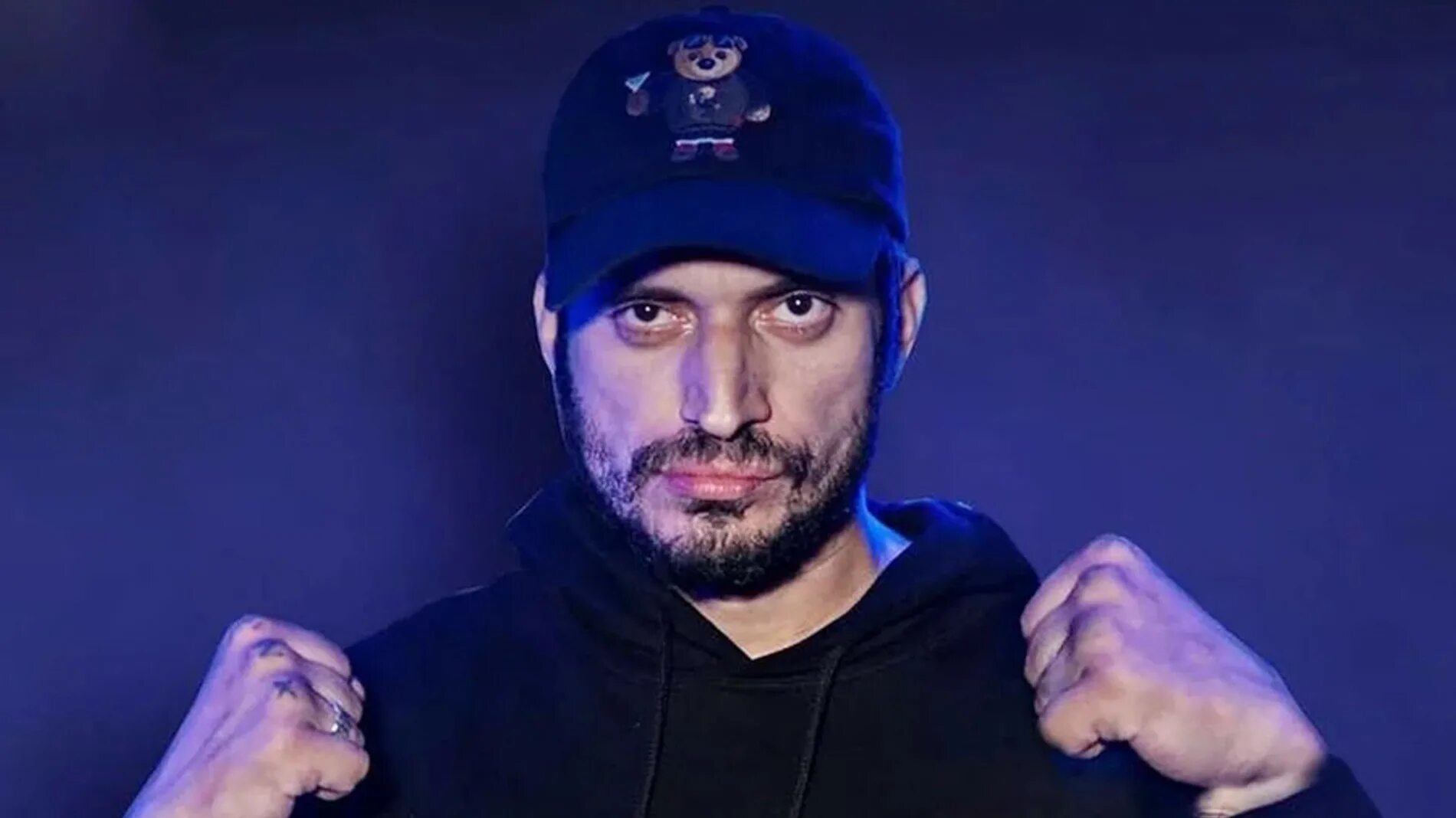 Первая кома паши техника