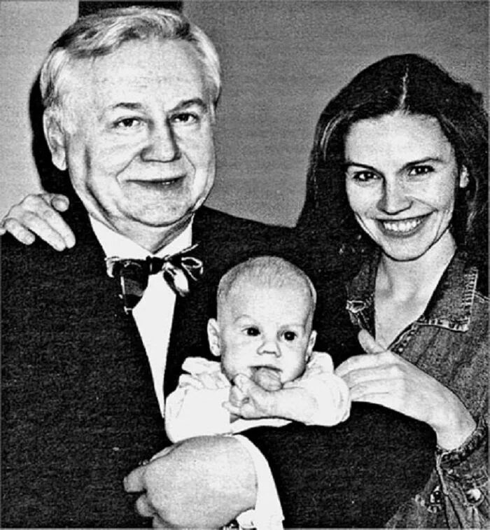 жена табакова олега марина зудина. жена табакова фото в молодости. марина зудина и табаков. марина зудина и олег табаков. марина зудина и табаков.