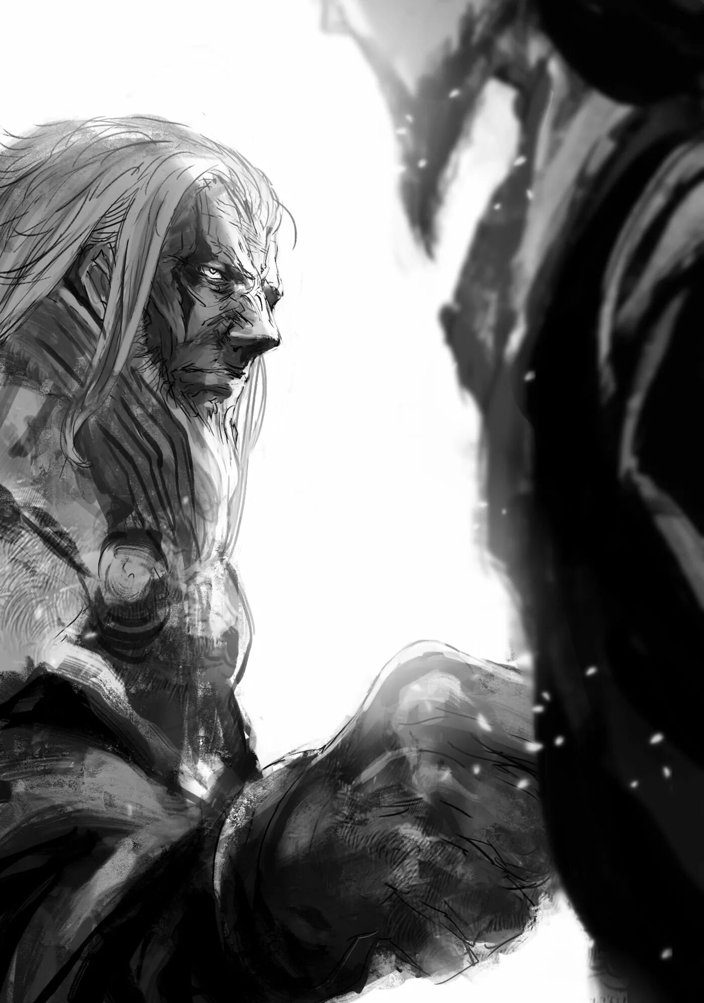 Паладин издалека 2. The faraway paladin. далёкий паладин ранобэ. паладин издалека аниме. паладин издалека мэри.