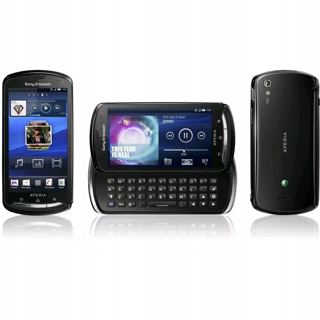 Xperia pro купить. Sony Ericsson Xperia Pro. Sony Ericsson Xperia Pro mk16i. Sony Xperia 1 Pro-i. Sony Xperia Pro 2022.