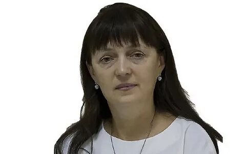 Чебоксары окулист детский