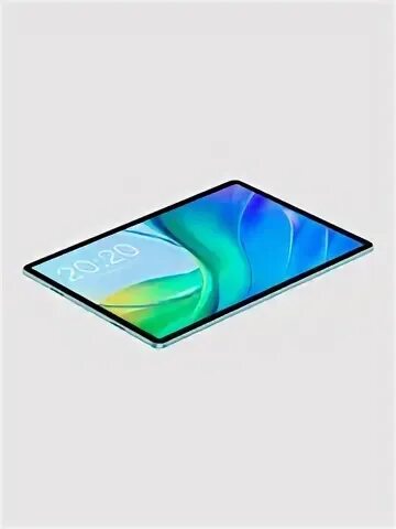 Teclast m50 6 128gb lte