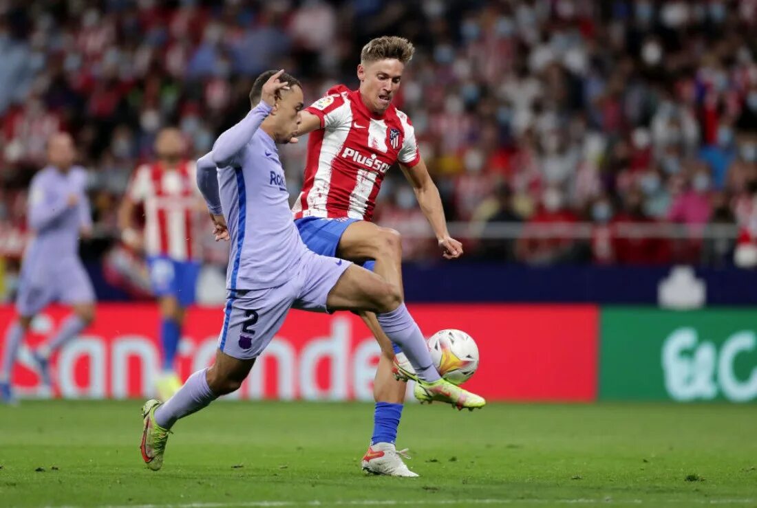 Прямая трансляция футбола сейчас барселона. Барселоны чемпион 2018. Леванте фк 2021. Прямая трансляция футбола сейчас барселона. Прямая трансляция футбола сейчас барселона.