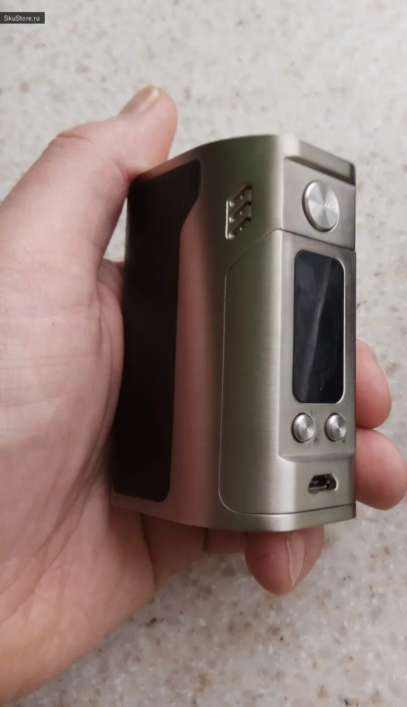 Wismec reuleaux rx300. Rx 300 висмек. Рыкса 300. Rx 300 вейп. Wismec rx300.