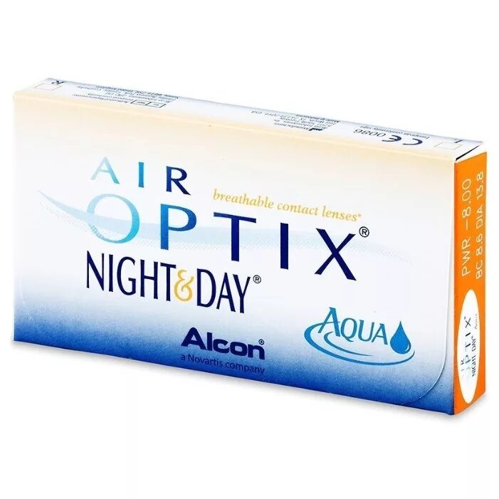 Air optix night. Air optix (alcon) night &amp; day aqua (3 линзы). alcon® air optix® night &amp; day® aqua. контактные линзы air optix night day aqua. контактные линзы air optix (alcon) night &amp; day aqua.