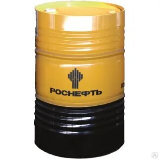 роснефть купить