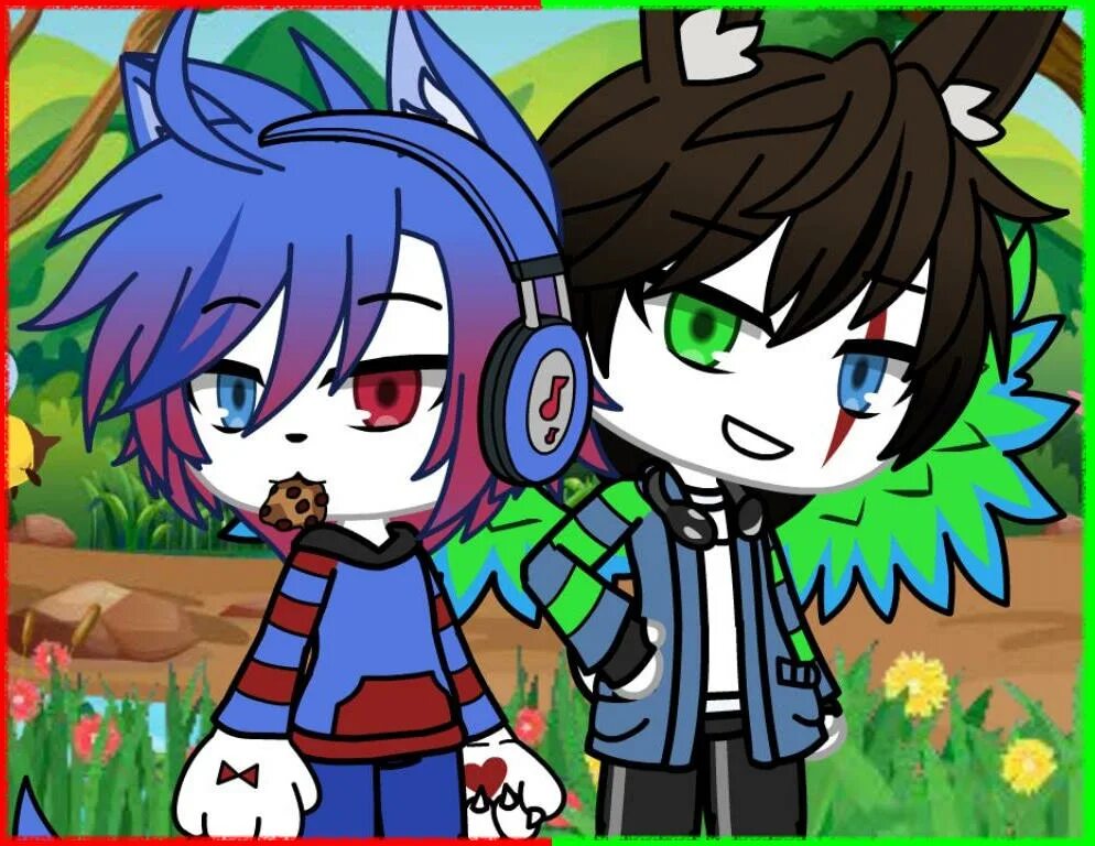 Гача лайф 13 карт реакция. Игра gacha life. гача лайф kaiya. гача лайф одежда. позы гача лайф.
